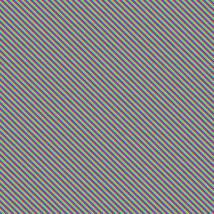 reorder thumbnail