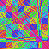 reorder thumbnail
