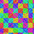 reorder thumbnail