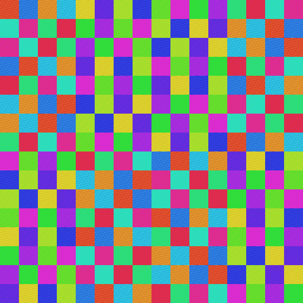 reorder thumbnail
