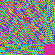 magma 3e777c3c of size 55