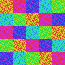 reorder thumbnail