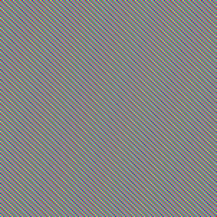 reorder thumbnail