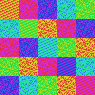 reorder thumbnail