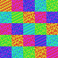 reorder thumbnail