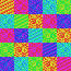 magma 3f658a46