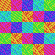 reorder thumbnail