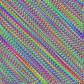 reorder thumbnail