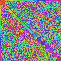 reorder thumbnail