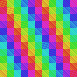 reorder thumbnail