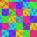 reorder thumbnail