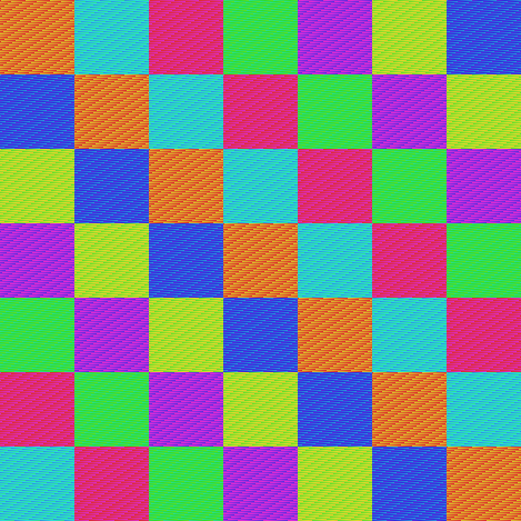 reorder thumbnail