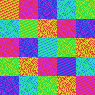 reorder thumbnail