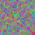 reorder thumbnail