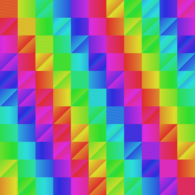 reorder thumbnail