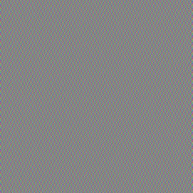 magma 404c1c49 of size 271