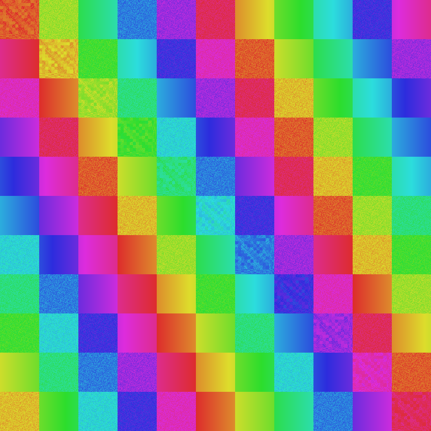 reorder thumbnail