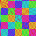 reorder thumbnail