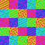 reorder thumbnail
