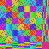 reorder thumbnail