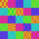 magma 40ea38f9