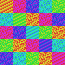 reorder thumbnail