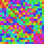 reorder thumbnail
