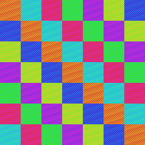 reorder thumbnail