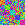 reorder thumbnail