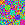 reorder thumbnail