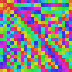 magma 4200f14c of size 147