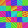 reorder thumbnail