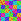 magma 42684c4e of size 21