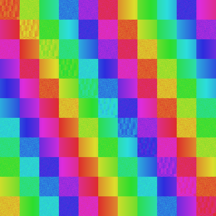 magma 4290b4a2 of size 693