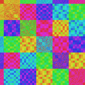 magma 42d3910b of size 293