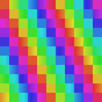 reorder thumbnail