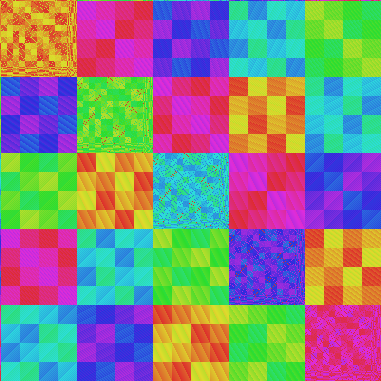magma 43aea79e of size 381