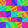 reorder thumbnail