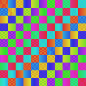 reorder thumbnail