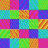 reorder thumbnail