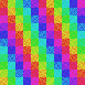 reorder thumbnail