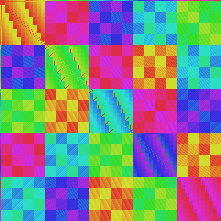 reorder thumbnail