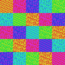 reorder thumbnail