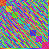 reorder thumbnail