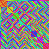 reorder thumbnail