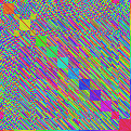 reorder thumbnail