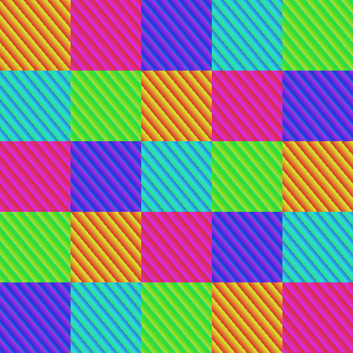 magma 44c78a68 of size 505