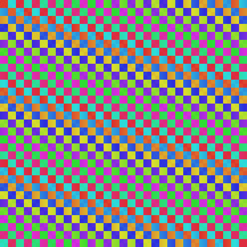 reorder thumbnail