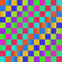 reorder thumbnail