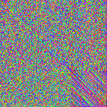 reorder thumbnail